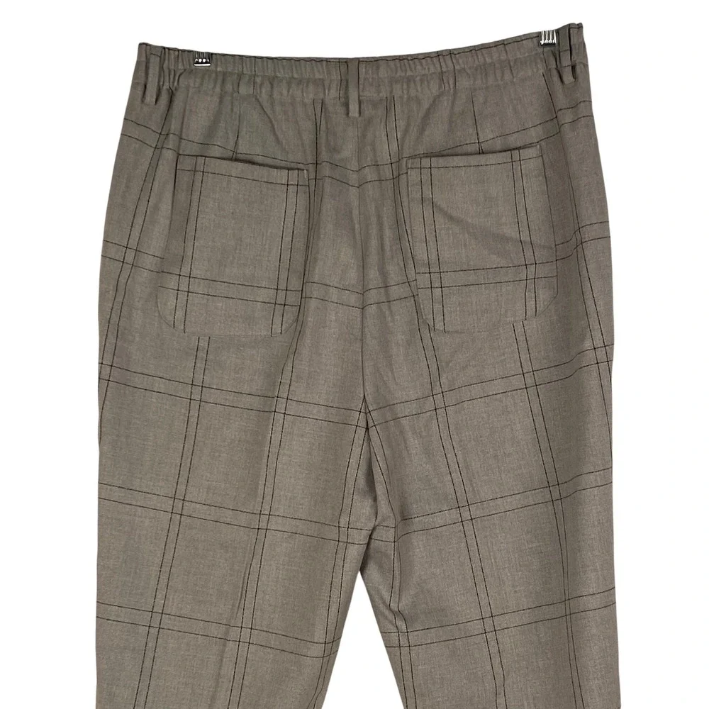 ASOS design mens